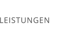 LEISTUNGEN