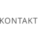 KONTAKT